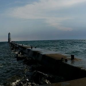 Meet your Posher, Alice